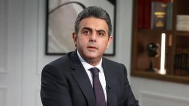 الحواط: الدولة أمام الامتحان لتثبت أنها صاحبة القرار

@ziad_hawat