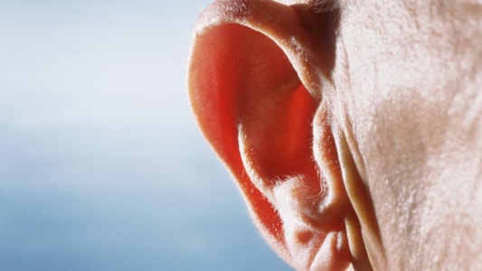 Signs and Symptoms of Ear Conditions That Can Indicate Your Health