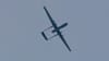 NNA: A series of airstrikes targeted the southern Lebanese town of Babliyeh in the Saida District, with drones flying at low altitude over the area