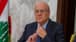 Mikati commends Iraqi support to Lebanon, leads series of meetings