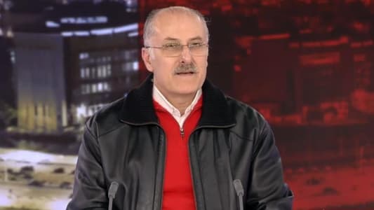 MP Bilal Abdallah to MTV: Out of 120,000 displaced people in the region, only around 10,000 remain, and the scene of 2006 has repeated itself, but with greater Israeli brutality