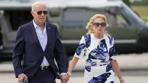 Biden’s Family Tells Him to Stay in Presidential Race and Keep Fighting