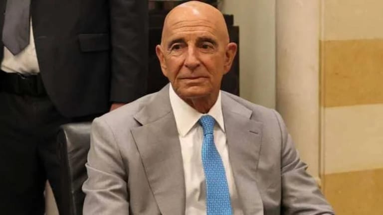 برّاك.. "بين نصف القمحة ونصف الشعيرة"