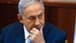 Netanyahu: We will not accept a proposal that includes ending the war