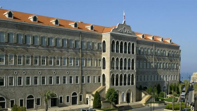 العقدة الحكومية عالقة... المشكلة ليست بالتفاصيل