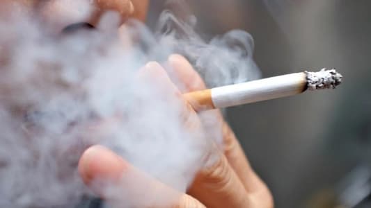 Pioneering Study Finds Generational Link Between Smoking and Body Fat