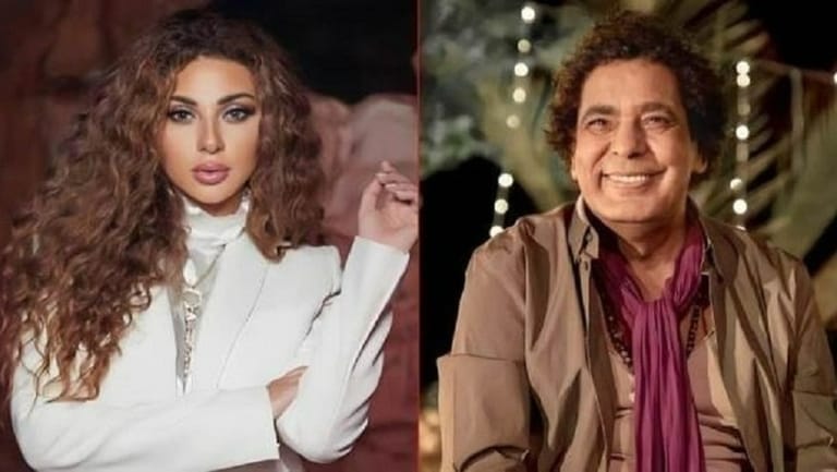 للمرة الأولى.. محمد منير وميريام فارس في "ديو" الساحل الشمالي