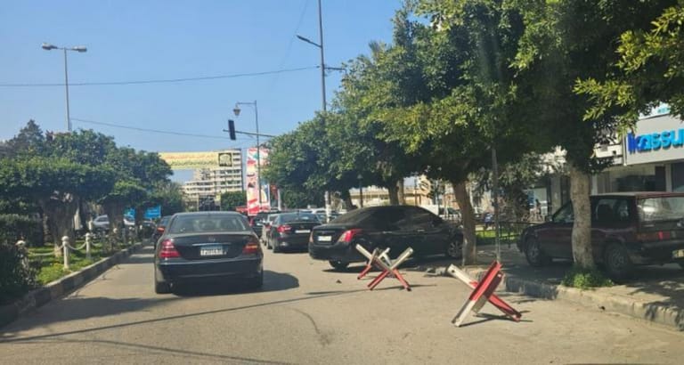 من يحمي طرابلس من الفوضى والتعديات؟