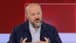 Riachy to MTV: The confrontation between Israel and Hezbollah is a war of others on our land, paid for by the Lebanese people, and Bkerke’s role is strategic—there is no solution except by neutralizing Lebanon, as without effective neutrality, the country will face significant danger