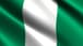 السلطات النيجيرية: مقتل 18 وإصابة 30 آخرين في انفجارات ضربت شمال شرق البلاد