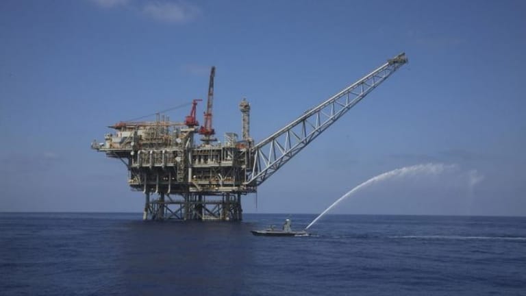 الترسيم: ماذا بخفايا الرد ومتى التوقيع؟ التفاصيل في النشرة المسائية