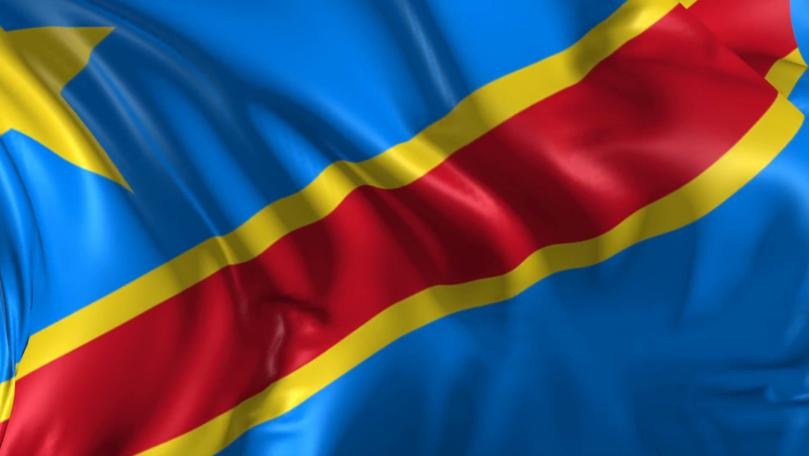 AFP: At least 35 killed in attack on DR Congo gold mine