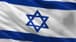 Israeli Channel 12: At least 10 rockets were launched towards Nahariyya and surrounding towns in the Western Galilee