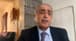 Hachem to MTV: The consultation called for by Berri has a timeframe of no more than 10 days to discuss the specifications imposed by the current circumstances, which may apply to one or more candidates, and if no agreement is reached, each bloc should propose its own candidate and we will proceed to the ballot box to elect a president