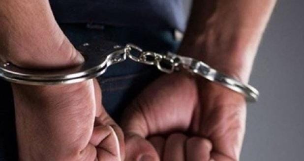 Security operation in Dora and Maameltein leads to 26 arrests