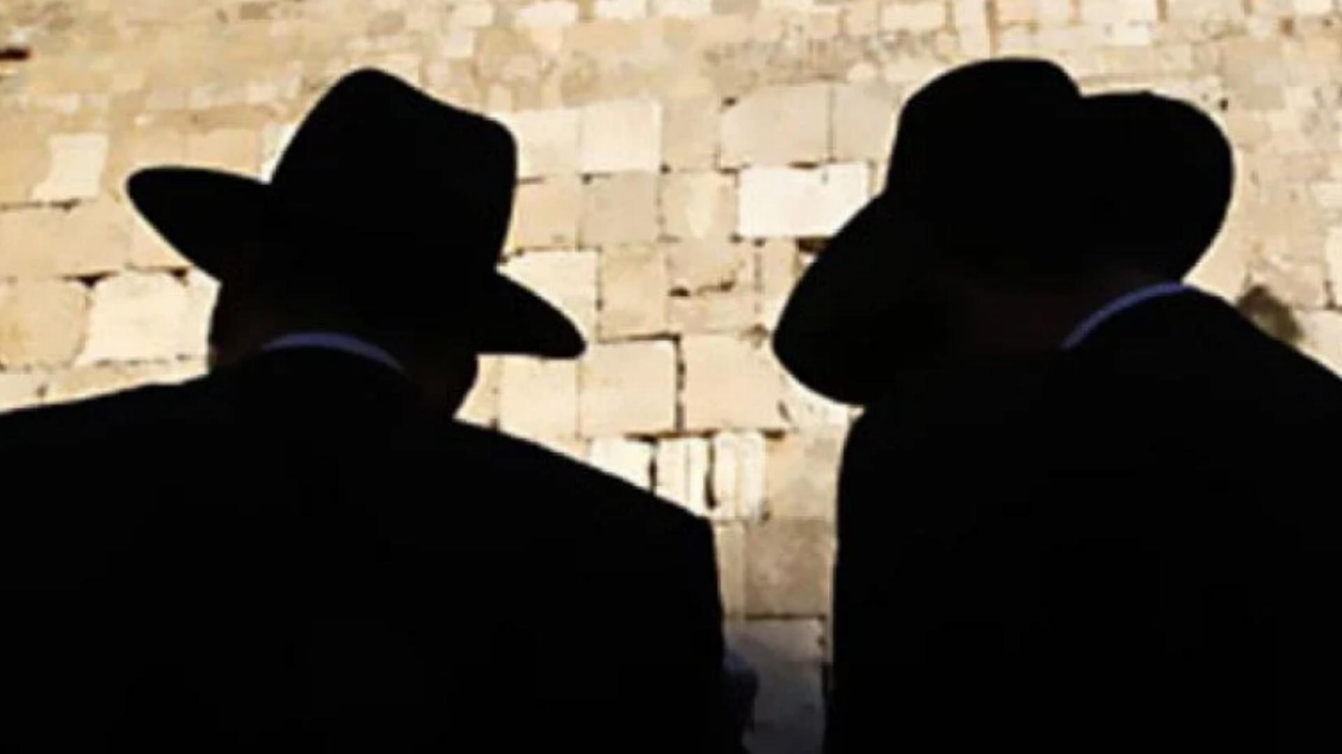 Main Highlight Image