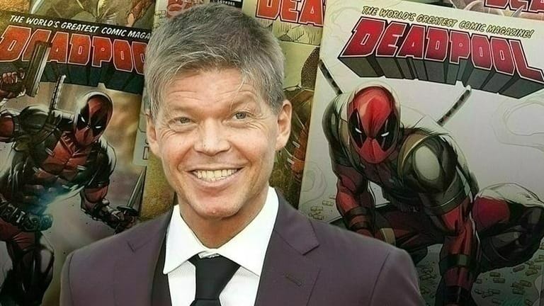 قبل عرض جزئه الثالث... مبتكر "ديدبول" يعلن التقاعد!