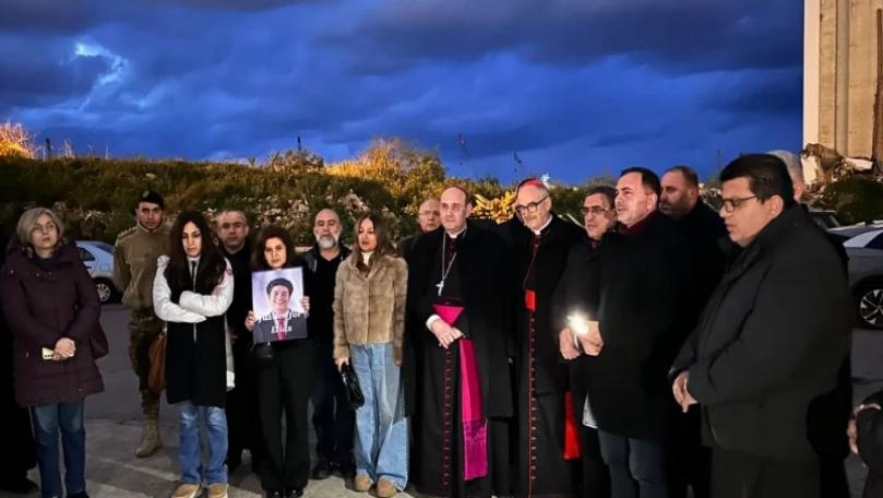 Main Highlight Image