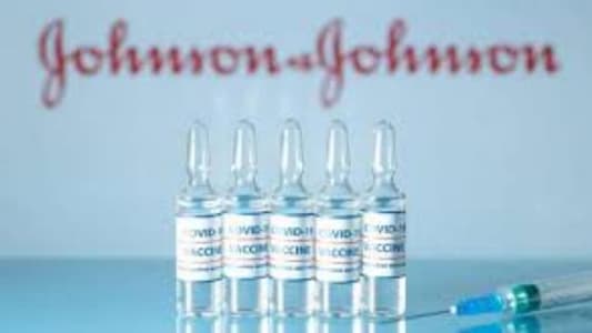الدنمارك تلغي لقاح جونسون آند جونسون من برنامجها للتطعيم ضد كورونا