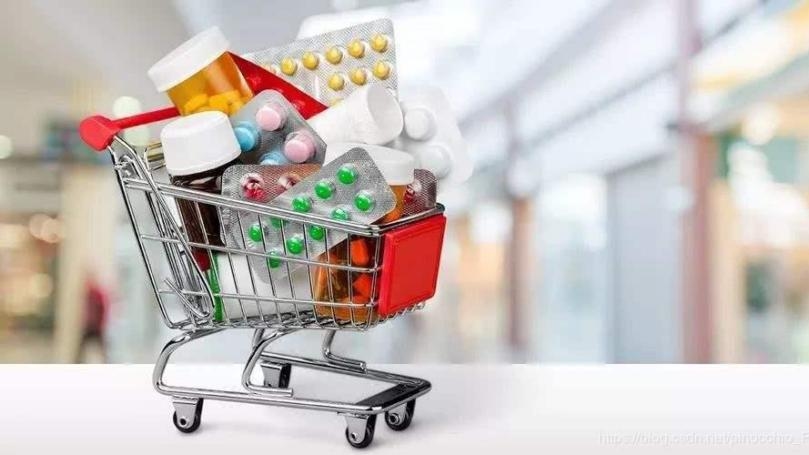 تجّار الأدوية: لن نحلّ الأزمة!