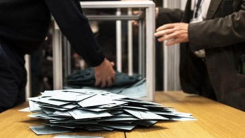 تخوّفٌ من عمليات تزوير وتبديل في صناديق الإقتراع