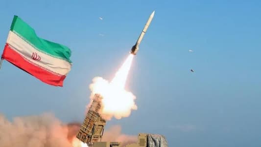 Iranian Air Defense Forces Commander: Our forces are now at the highest level of readiness and combat strength