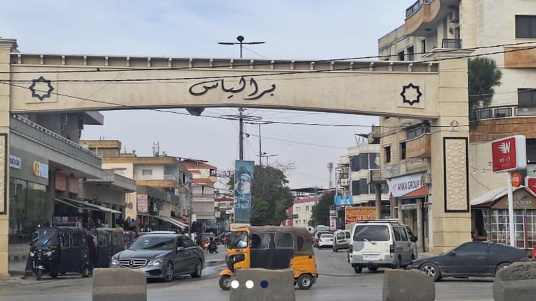 بر الياس: معركة بلدية مفصلية على وقع التحالفات العائلية