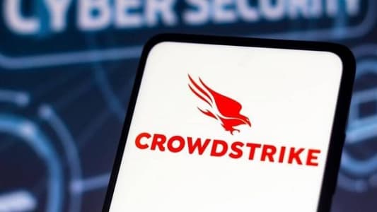 CrowdStrike: The issue causing the outage has been resolved, and we are now working on restoring the systems