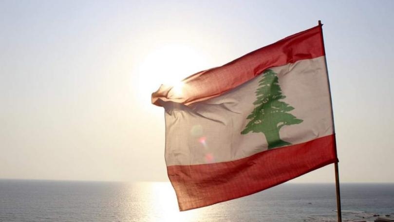 كورونا يرفع حرارة المعركة الإنتخابيّة المقبلة