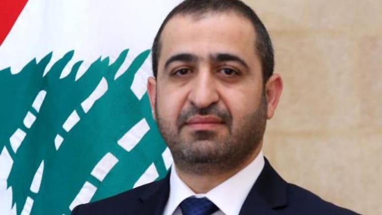 عطالله: ليكن نصرالله الوسيط ما دام يعرف أن المطلوب إنهاؤنا؟