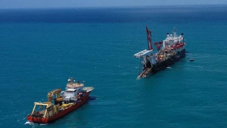 لقاء سريّ صباحا حرّك المفاوضات!