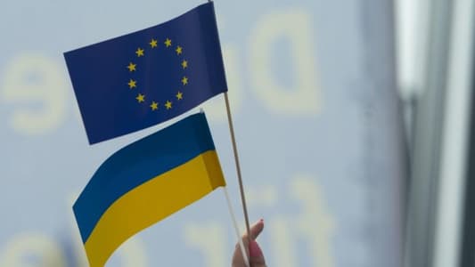 Albania PM: Ukraine should have 'no illusions' about EU candidacy