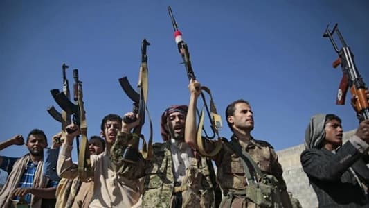 Houthis postpone release of prisoners
