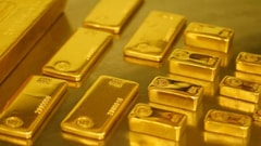 لماذا تكدّس البنوك المركزية الذهب؟