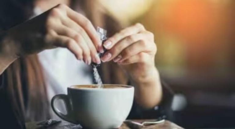 WHO Advises Not to Use Non-Sugar Sweeteners for Weight Control