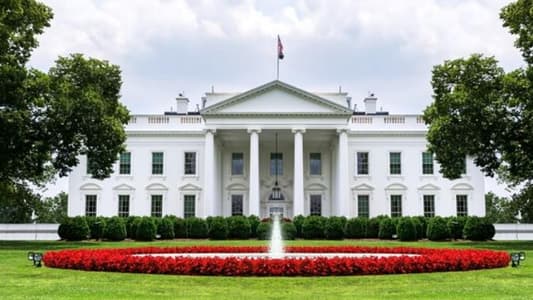 White House: 27 Americans were killed in Hamas' attack and 14 are missing