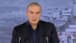 Pharaon to MTV: Neutrality within the Arab League is the solution, as straying from it leads to problems and wars, and a historic event is the departure of the Persian Iranian army from the Mediterranean