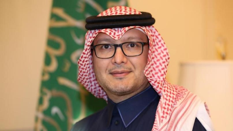 بخاري: كلّ ما حصل يؤكّد حرص السلطات اللبنانيّة على توفير الظّروف المناسبة لتأمين أمن السياحة في البلد وجذب السياح