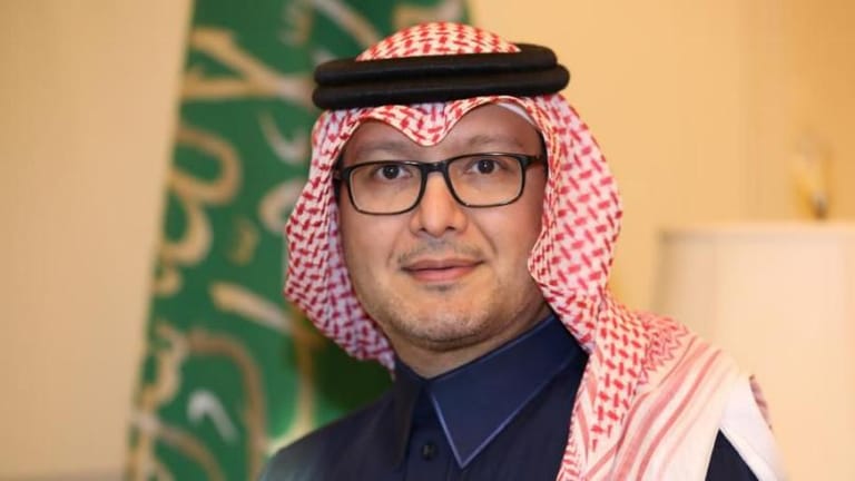 بخاري: كلّ ما حصل يؤكّد حرص السلطات اللبنانيّة على توفير الظّروف المناسبة لتأمين أمن السياحة في البلد وجذب السياح