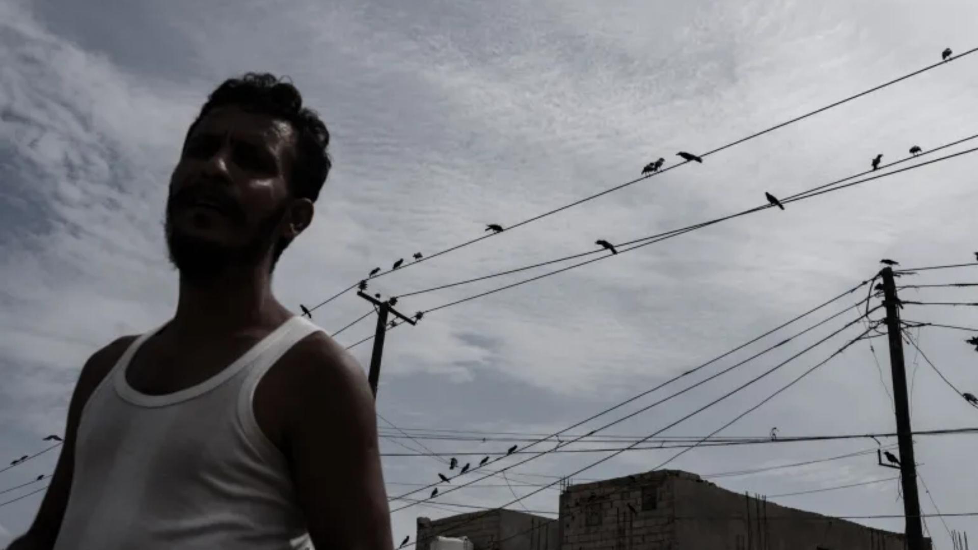 Photos: Yemen’s Hospitals Struggle To Operate Amid Persistent Power Outages