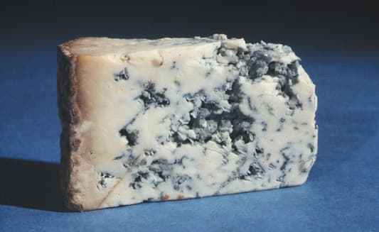 Humans Were Already Enjoying Blue Cheese and Beer 2,700 Years Ago, Study Finds