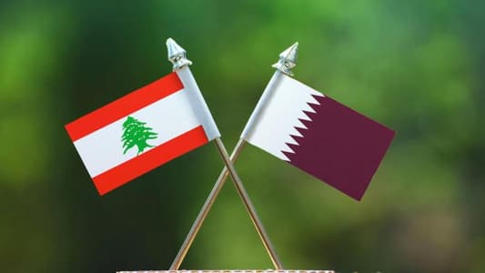 التشدد الخليجيّ مستمرّ... وتحرّك قطري باتجاه لبنان