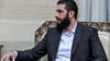 الشرع لـMTV حول المفاوضات اللبنانية - الإسرائيلية ونصحيته للبنان: أدعو للصراحة المطلقة مع شعوبنا فالوعود المبالَغ فيها تسبّب صدمات وتؤثر على مساحة الثقة