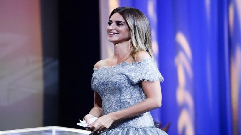 Main Highlight Image