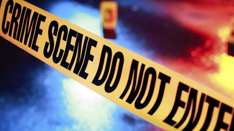 3 people killed and 2 in critical condition after a mass shooting in Southern California