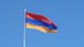 أرمينيا تُعلن ارتفاع حصيلة قتلى إطلاق النار عند الحدود مع أذربيجان إلى 4 جنود