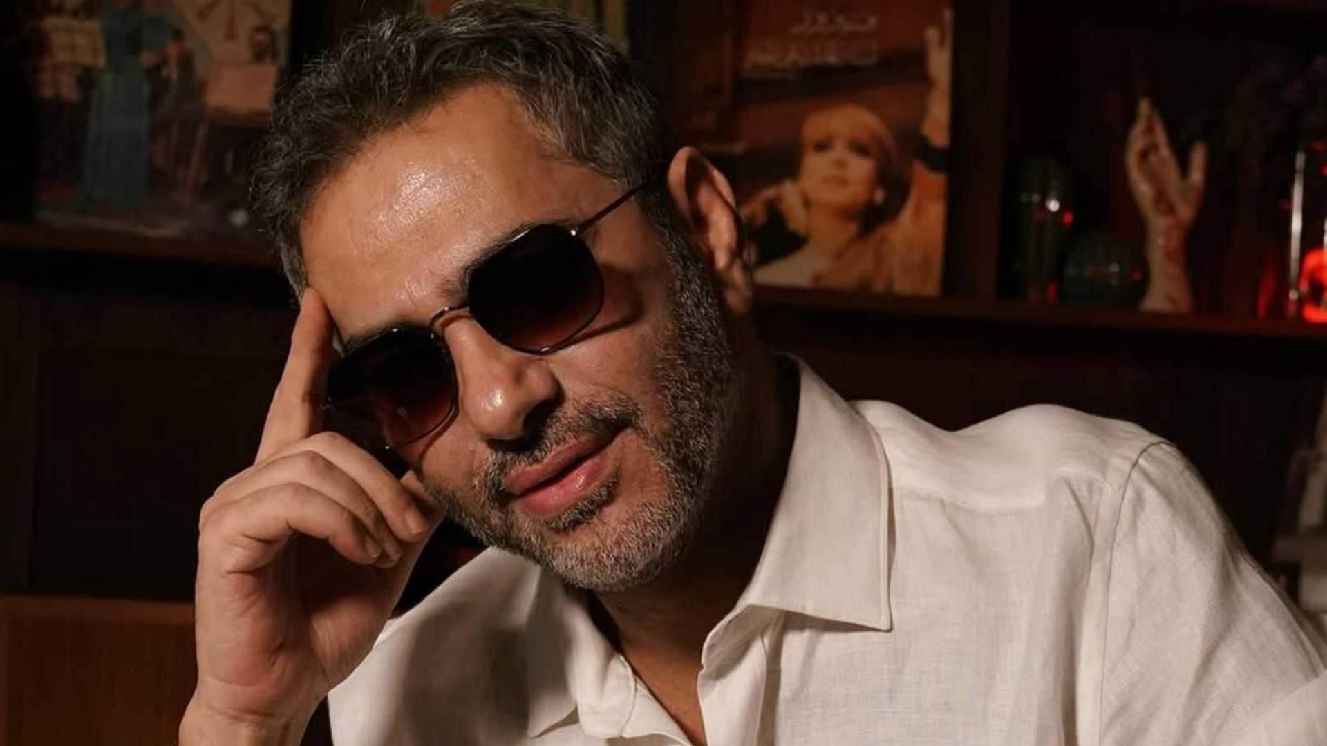 فضل شاكر أمام العسكرية: براءة على بُعد جلسات