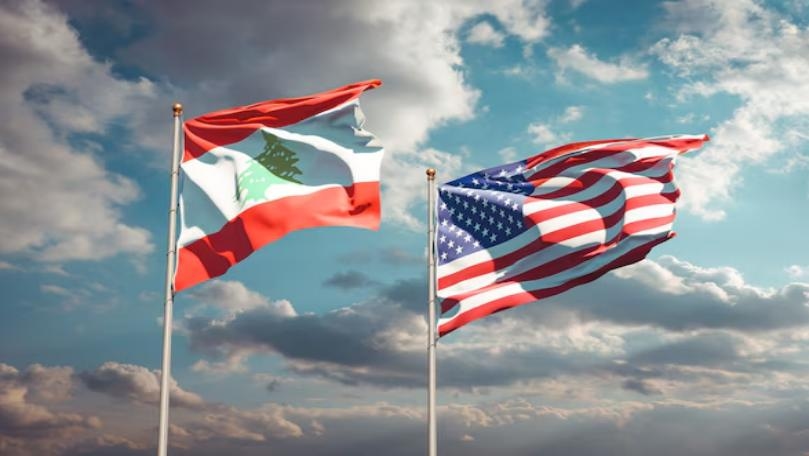لبنان بانتظار واشنطن أم العكس؟