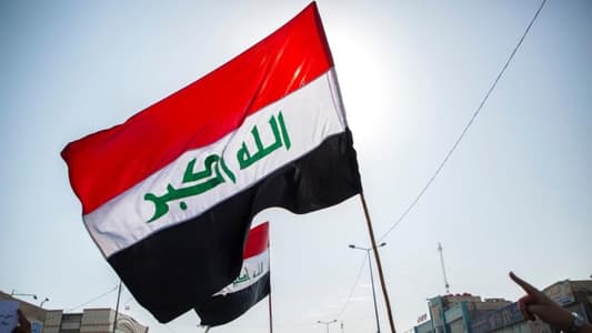 The Iraqi Prime Minister: We stand for the unity of Syrian territories and the preservation of civil peace