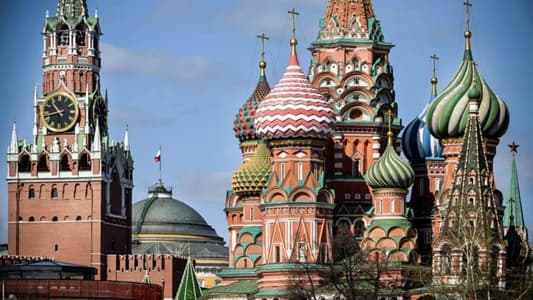 Russia revokes accreditation of six British diplomats